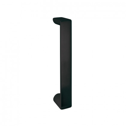 TWIN HANDLE TUKE Pi2007 /CM PAIR WOOD
