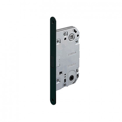 TWIN MAGNETIC LOCK ST 750/WC/CM