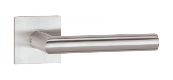 TWIN VISION HR C 1802FL KPZL/E flat rosette