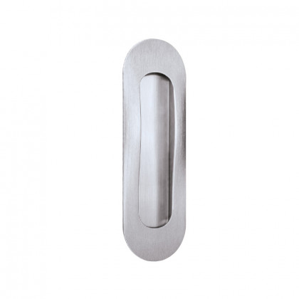 TWIN SHELLS OVAL UGL/CH-SAT