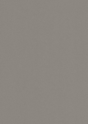 KD-IN F501 ST7 Hliník kartáčovaný ČJ CGS 2790/2060/12