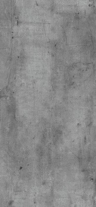 KD-IN 0427 IP Skyline ČJ CGS 4100/1854/12