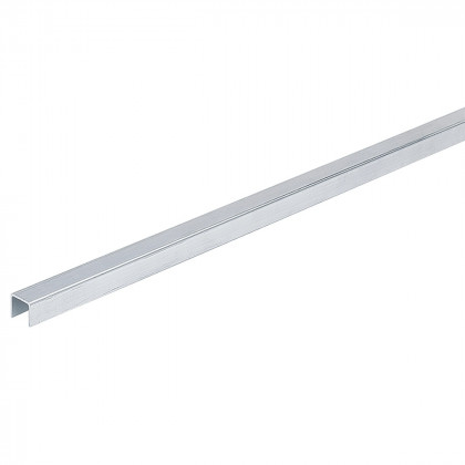 HETTICH 45316 VERTICO MONO cover profile 600mm