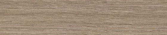ABS edge tape without glue H1399 ST10 Truffle Brown Denver Oak 43/0,8
