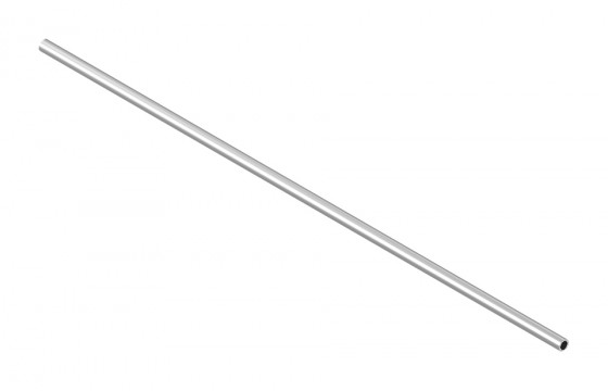 BLUM 22Q1076U stabilizer bar for Aventos HL Top