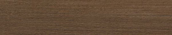 ABSB H3702 ST10 Tobacco Pacific Walnut 23/0,8