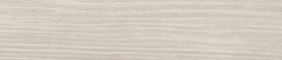 ABSB H1401 ST22 Cascina Pine 43/0,8