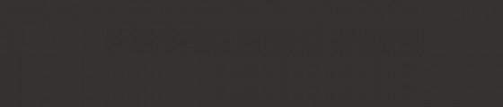 ABSB U961 PM Graphite Grey 23/1
