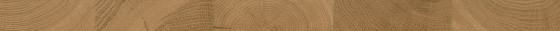ABSB Q1344 RO (H1344) Cognac Brown Sherman Oak - front-edge tape 43/1,5