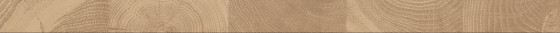 ABS edge tape w/o.gl. Q1367 RO (H1367) Light Natur.Casella Oak-front tape 23/0,8 ABS edge tape w/o.gl. Q1367 RO (H1367) Light Natur.Casella Oak-front tape 23/0,8
