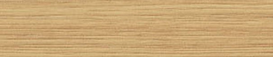ABSB H3730 ST10 Natural Hickory 23/2
