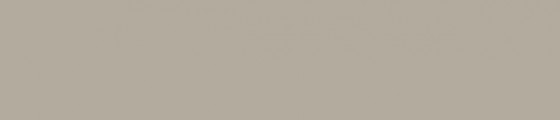 ABSB U201 ST9 Pebble Grey 43/2