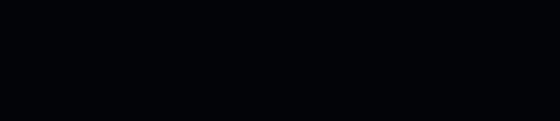 ABSB U999 PM/U999 TM9 Black 23/1