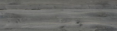 Veneer Edge Tape Without Glue - Oak Baltimore - Sanded, B1,B2,  26/1 mm