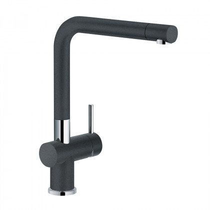 FRANKE Tap FN 6100 graphite
