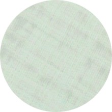 IF-adhesive cover cap 20mm 15pcs 21291 canvas IF-adhesive cover cap 20mm 15pcs 21291 canvas