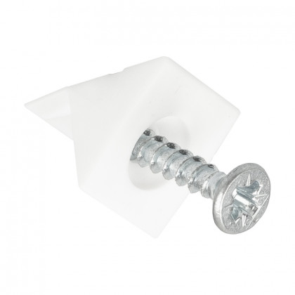 Angle FM03 white