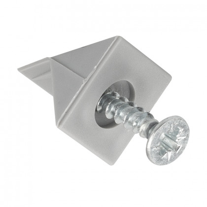 Angle FM03 grey