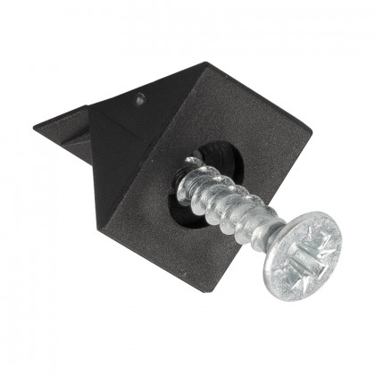 Angle FM03 black