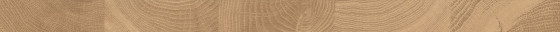 ABS edge tape w/o glue Q1385 RO(H1385) Natural Casella Oak-front tape 43/1,5