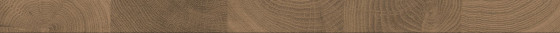 ABS edge tape w/o glue Q1386 RO (H1386) Brown Casella Oak- front tape 43/1,5