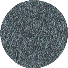 IF-adhesive cover cap 13mm 20pcs 94186 anthracite IF-adhesive cover cap 13mm 20pcs 94186 anthracite