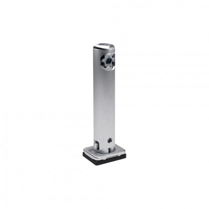 IF-adjusting leg Rekord H 52 mm