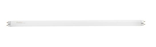 SK-linear light-bulb T8 18W / 840 NW