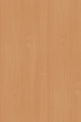 HDF-LAK 381 BUK 2800/2070/3