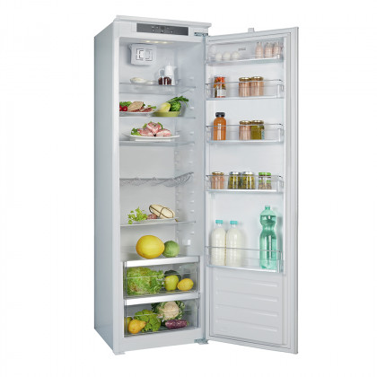FRANKE Combined refrigerator FSDR 330 V NE E