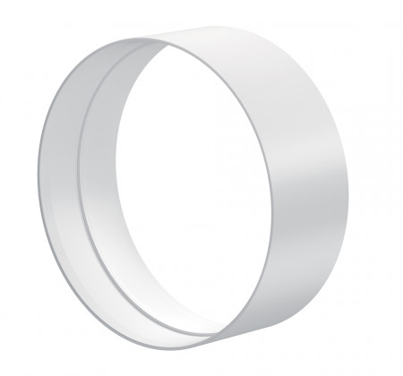 FRANKE Accessories 112.0711.860 round coupling