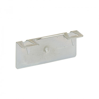 HETTICH 79691 Turbo-clip for side rails