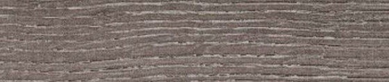 ABSB H1313 ST10 Oak Whiteriver grey-brown 43/2