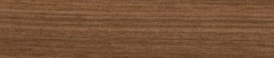 ABSB H1714 ST19 Walnut Lincoln 43/0,8