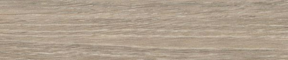 ABSB H3146 ST19 Oak Lorenzo beige-grey 23/2