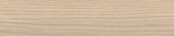 ABSB H1710 ST10 Chestnut Kentucky Sandy 23/0,8