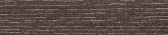 ABSB H1346 ST32 Oak Sherman anthracite 23/0,8