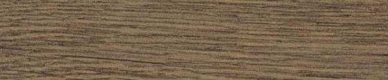 ABSB H1330 ST10 Oak Santa Fe vintage 23/2