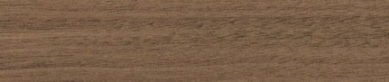 ABSB H3710 ST12 Walnut Carini natural 43/2
