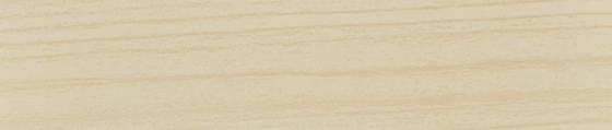 ABSB 9991/01 R27001 VV 43/0,8