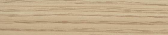 ABSB 929V/OHNE/LPE05 64/0,8