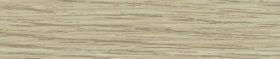 ABSB 3107W/08 64/0,8