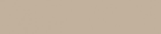 ABSB 79037/OHNE Macchiato 8533 MG LESK 35/1