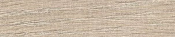 ABS edge tape without glue Jumbo H1312 ST10 Sand Beige Whiteriver Oak  104/2