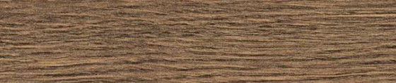 ABS edge tape without glue Jumbo H3176 ST37 Pewter Halifax Oak 104/2