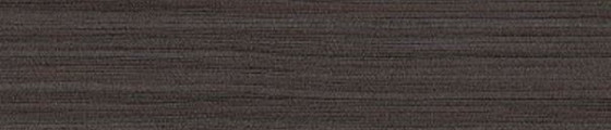 ABSB Jumbo H3190 ST19 Metallic Fineline antracitový 104/2