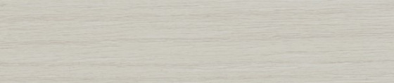 ABS edge tape without glue Jumbo 3554W/147, White Coastland Oak K080 PW 104/0,8