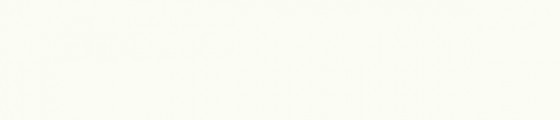 ABS edge tape without glue Jumbo W1000 ST19 Premium White 104/0,8