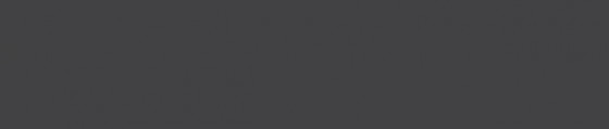 ABSB 98522/OHNE/LPE05 U12000 SD 64/2