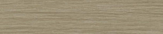 ABSB Jumbo 3902W/147 C005 Club 104/0,8